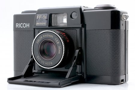 Ricoh FF-1s.jpg