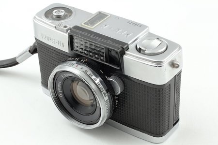 Olympus Pen D(original).jpg