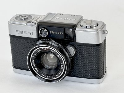 Olympus Pen D3.jpg