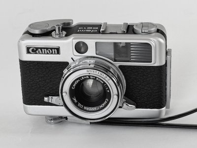 Canon Demi EE1.7.jpg