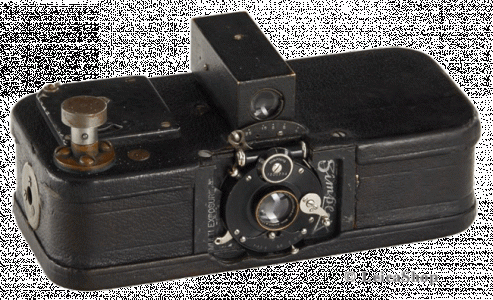Simplex camera of 1914 gave a choice  oif 18 x 24mm and 24 x 36mm fiormats..jpg.gif