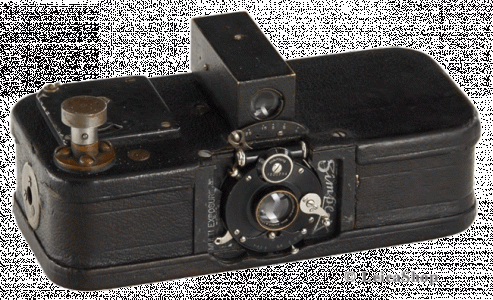 Simplex camera of 1914 gave a choice  oif 18 x 24mm and 24 x 36mm fiormats..jpg.gif