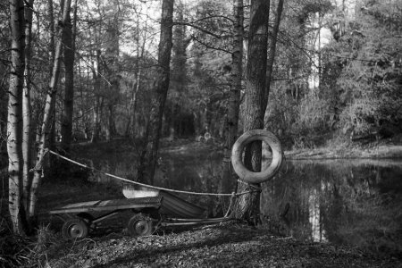 Leica IIIg - Roll 17 - Foma100 (6) - FINAL EDIT.jpg Leica IIIg - Roll 17 - Foma100 (6) - FINAL EDIT.jpg
