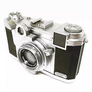 Zeiss Tenax II with 4cm f:2 Sonnar lens.jpeg