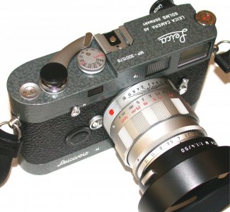 Leica MP Pics 004.jpg
