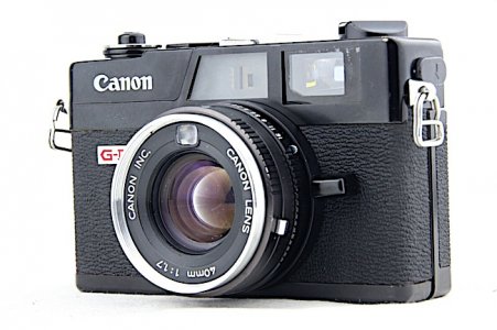 Canonet GIII QL 17 is gorgeous, and pricier, in black.jpeg