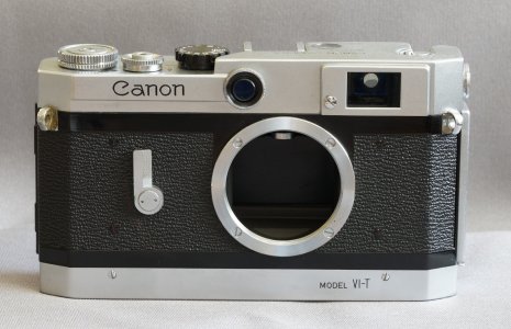Canon Model VI-T.JPG