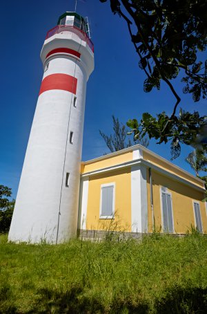 _lighthouse_sainte-marie2.jpg