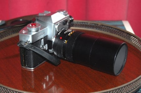 180mm Elmar.JPG
