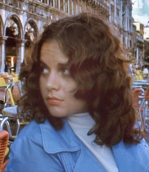 1974 Barb in Venice002s.jpg