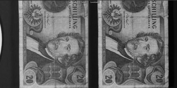 Screen Shot 2024-05-01 at 7.01.01 PM.jpg Screen Shot 2024-05-01 at 7.01.01 PM.jpg