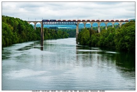 240502_L2017023_Eglisau-Rheinbruecke_Gueterzug_Doppeltraktion_M10P_2.0-90_dng_28MB_PSCC_fb_fra...jpg