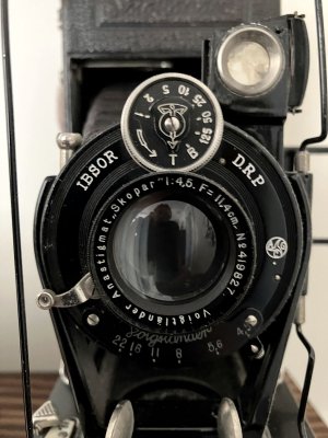 voigtlander.jpg