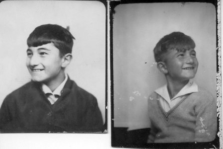 Dad_grade school pix.jpg Dad_grade school pix.jpg