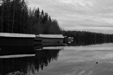 L1502473-1.JPG L1502473-1.JPG