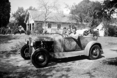 1942_SEP_0002.jpg 1942_SEP_0002.jpg