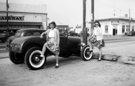 1943-44_0002.jpg 1943-44_0002.jpg