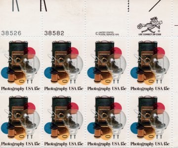 Stamps_1978.jpg