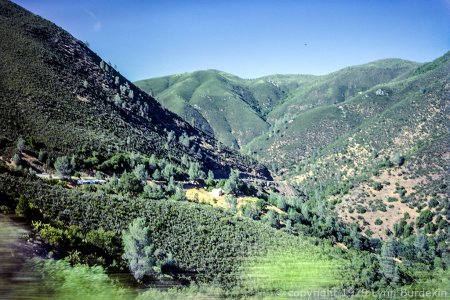 1979_FE_KR25_USA30-17-Edit-1024-RFF.jpg 1979_FE_KR25_USA30-17-Edit-1024-RFF.jpg