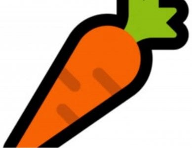 carrot conv 1.jpeg carrot conv 1.jpeg