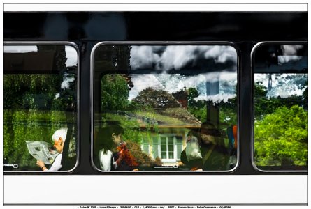 240517_L2017759_Bodensee_Romanshorn_Seelinie_Zeitungsleser_M10P_2.0-90asph_dng_31MB_PSCC_fb_fr...jpg