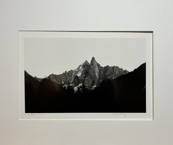IMG_6711 2.JPG IMG_6711 2.JPG