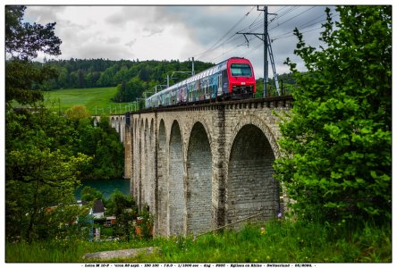 240502_L2017508_Eglisau-Rheinbruecke_Doppelstockzug_bunt_M10P_2.0-28_dng_29MB_PSCC_fb_frame10+...jpg