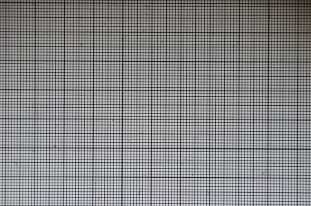 Componon2.jpg Componon2.jpg