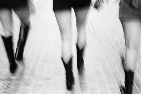 Untitled (37) c2222.jpg