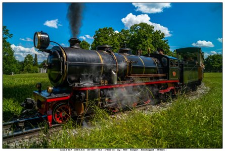 240520_L2018022_Killesberg_Parkbahn_Stuttgart_M10P_3.4-21_dng_32MB_PSCC_fb_frame10+150p_2900x1...jpg