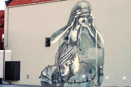 StreetArt28.jpg