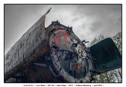 190427_L1065061_Blumberg-Zollhaus_M8.2_2.0-28_ISO160_m8raw2dng_PSCC_frame320p_tif_235MB_2480x1...jpg