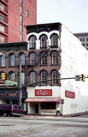 Richmond1-20.jpg