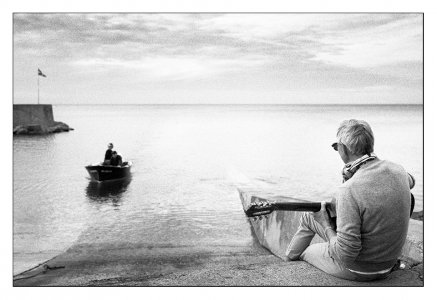 79_201019_KENTMERE400_1250ASA_M5_ULTRONS_HC110_1+31_20ºC_12'00_31_PS_V2.jpg