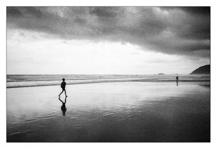 180730A_HP5_1250ASA_M5_HC110_131_11'00_10_PS_V3.jpg