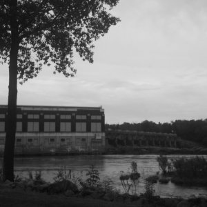 L1000673.jpg