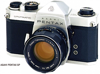 img_asahi_pentax_sp.png img_asahi_pentax_sp.png