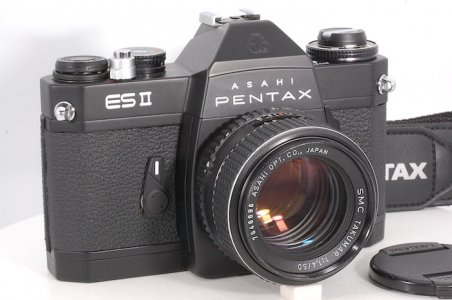 Pentax ES II.jpg Pentax ES II.jpg