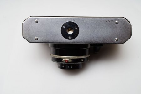 K1HH0171.jpg K1HH0171.jpg