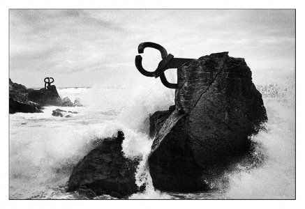 170225_HP5+_1600ASA_HC110_1+31_M5_Ultron_Naranja_03_PS_v3.jpg