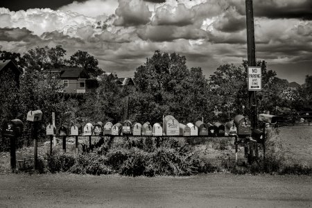 B2100005-Edit.jpg