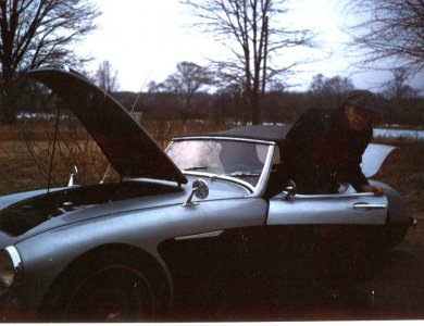 1969 '59 healey001.jpg