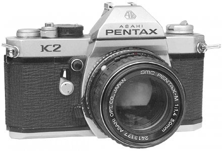 Pentax_K2.jpg Pentax_K2.jpg