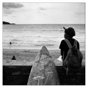 Tabla_Mutikoa_01_FP4_Plus_ISO125_PS_2019.jpg