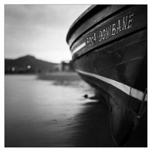 HENDAIA_BOGA_DONIBANE_01_SQB_PS80mm_FP4Plus_ISO64_PS_V2.jpg