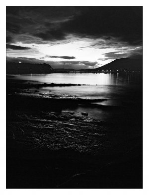 140107B_HENDAIA_BADIA_01_RF645_45mm_TRI_X_ISO400_PS.jpg