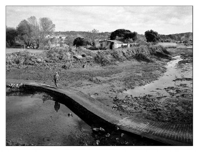 IRUN_BIDASOA_03_RF645_45mm_HP5+_ISO400_PS.jpg