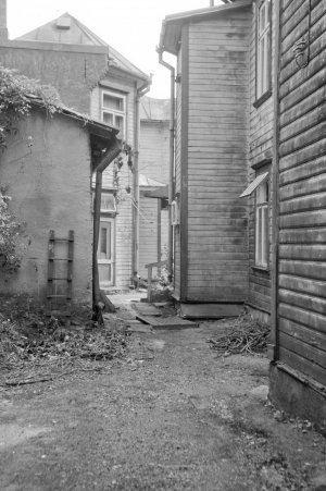 L1502959.JPG L1502959.JPG
