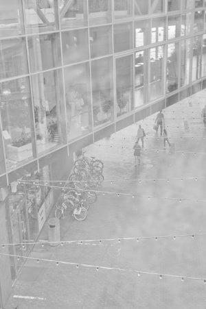 L1502966.JPG L1502966.JPG