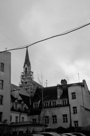 L1502946.JPG L1502946.JPG